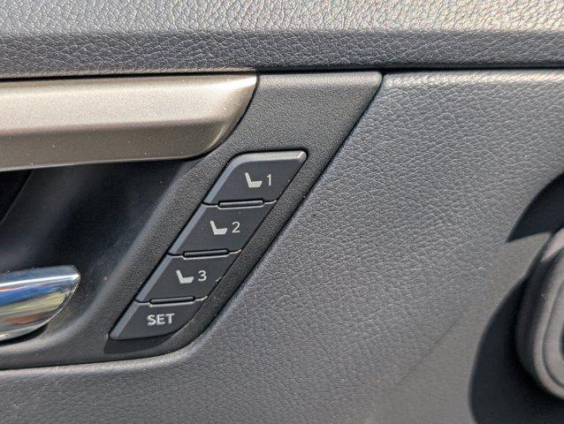 Photo of 2020 Caviar Lexus RX 350