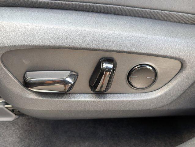 Photo of 2025 Caviar Lexus TX 350