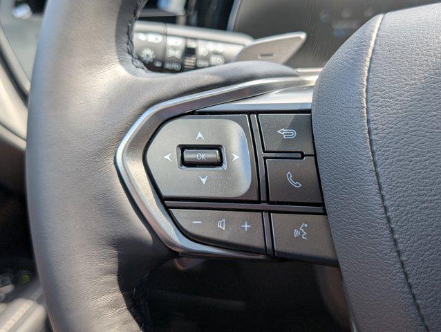 Photo of 2025 Caviar Lexus TX 350