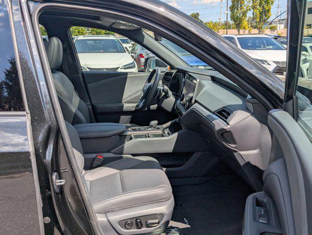 Photo of 2025 Caviar Lexus TX 350