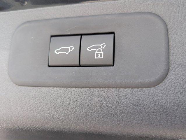Photo of 2025 Caviar Lexus TX 350