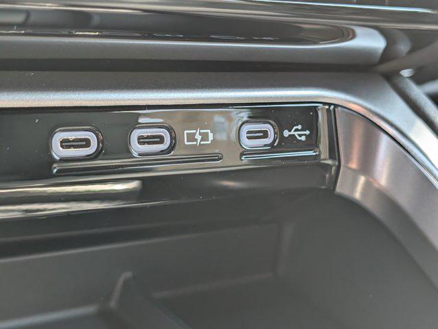 Photo of 2025 Caviar Lexus TX 350