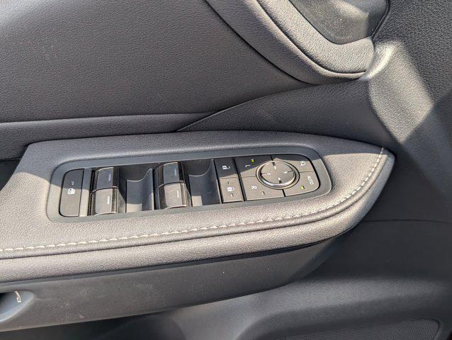 Photo of 2025 Caviar Lexus TX 350