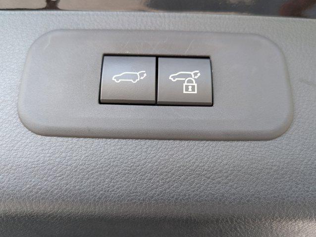 Photo of 2024 Caviar Lexus TX 350