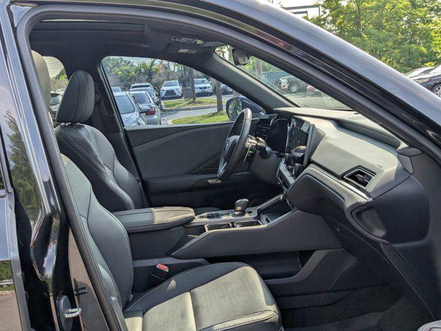 Photo of 2024 Caviar Lexus TX 350