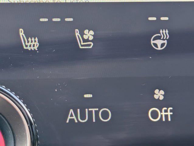 Photo of 2024 Caviar Lexus TX 350