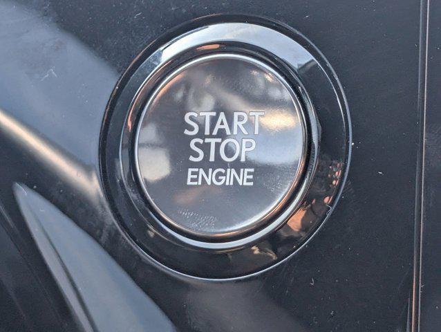 Photo of 2024 Caviar Lexus TX 350