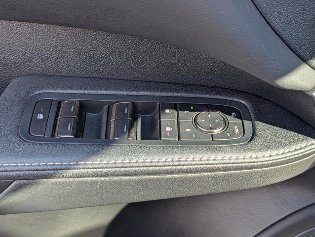 Photo of 2023 Ultra White Lexus RX 500h