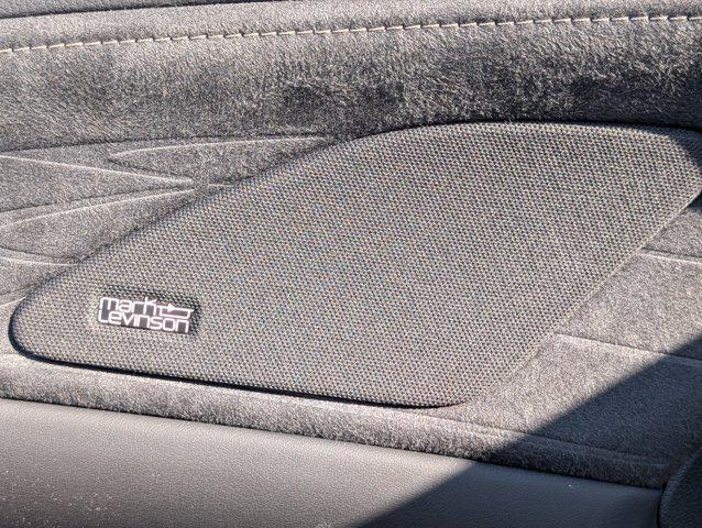 Photo of 2023 Ultra White Lexus RX 500h