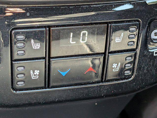 Photo of 2023 Ultra White Lexus RX 500h