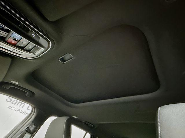 Photo of 2025 Bright White Clearcoat Jeep Grand Cherokee L