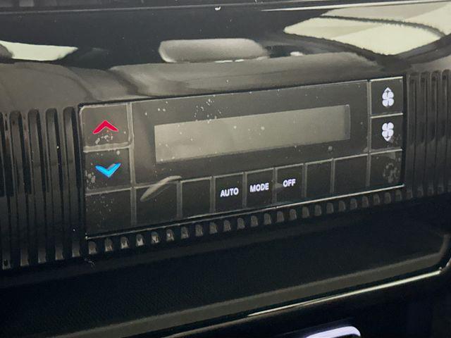Photo of 2025 River Rock Jeep Wagoneer