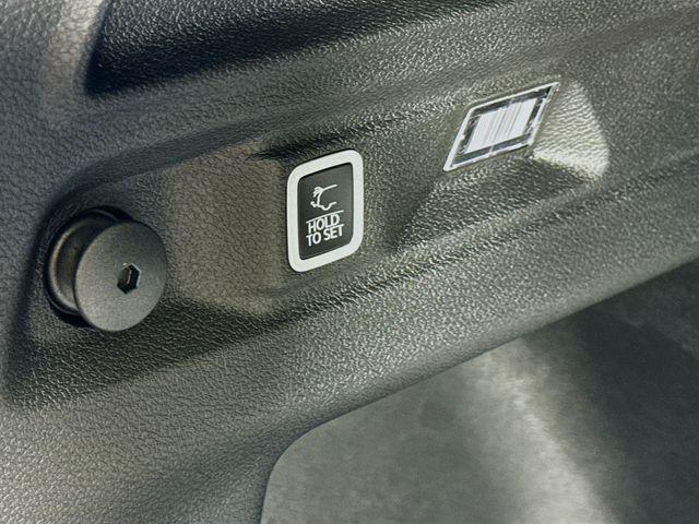 Photo of 2025 Velvet Red Pearlcoat Jeep Grand Cherokee L