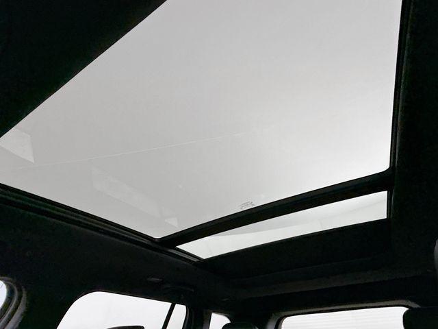 Photo of 2025 Baltic Gray Metallic Clearcoat Jeep Grand Cherokee