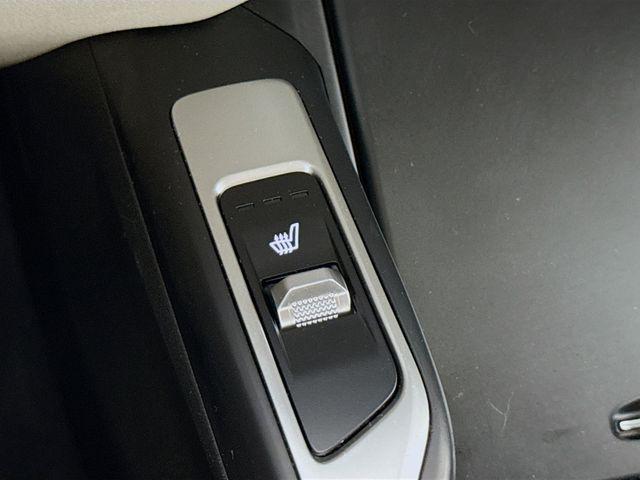 Photo of 2023 Aruba Green Kia Sorento