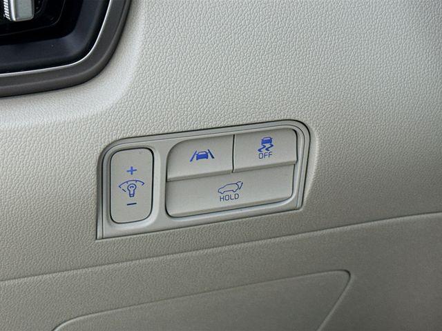 Photo of 2023 Aruba Green Kia Sorento