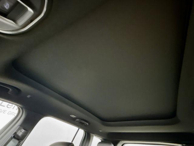 Photo of 2025 Bright White Clearcoat Jeep Grand Cherokee