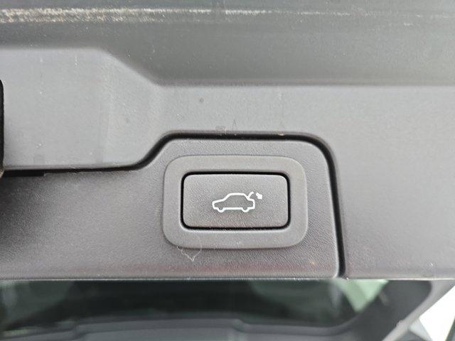 Photo of 2015 Corris Grey Land Rover Range Rover Evoque