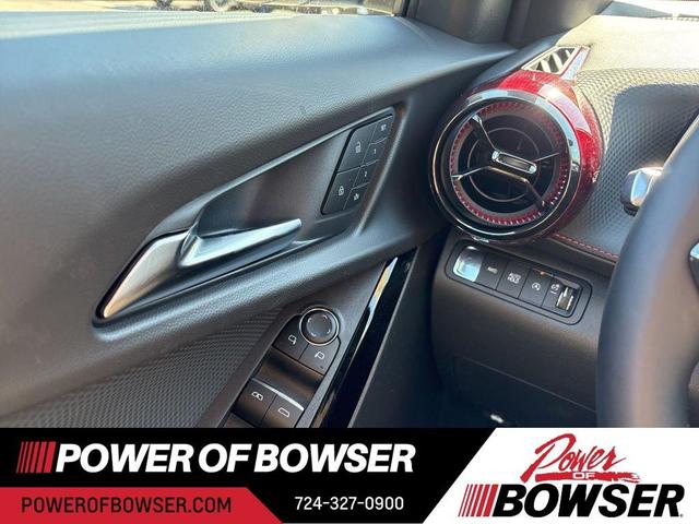 Photo of 2026 Polar White Chevrolet Equinox