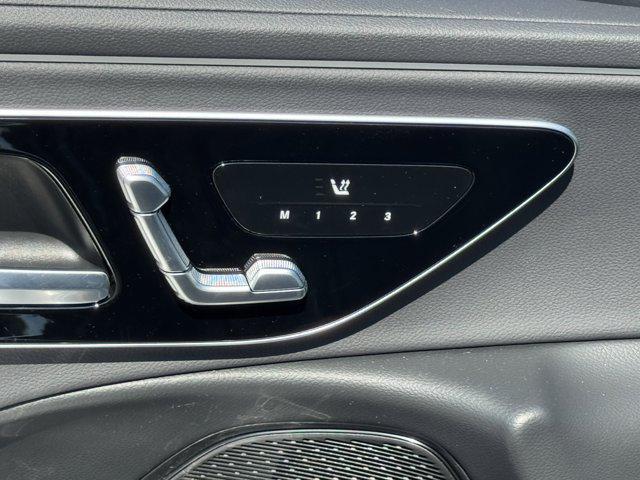 Photo of 2026 Black Mercedes-Benz E-Class