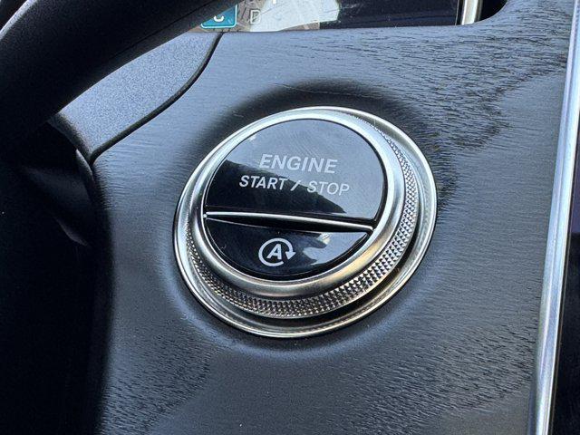 Photo of 2026 Black Mercedes-Benz E-Class