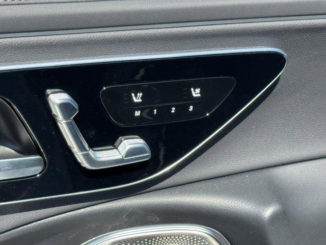 Photo of 2026 ALPINE GREY Mercedes-Benz E-Class