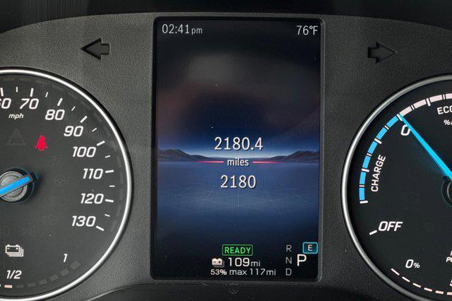 Photo of 2024 Black Mercedes-Benz Sprinter 2500