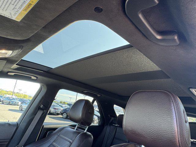 Photo of 2020  Mercedes-Benz GLE 350