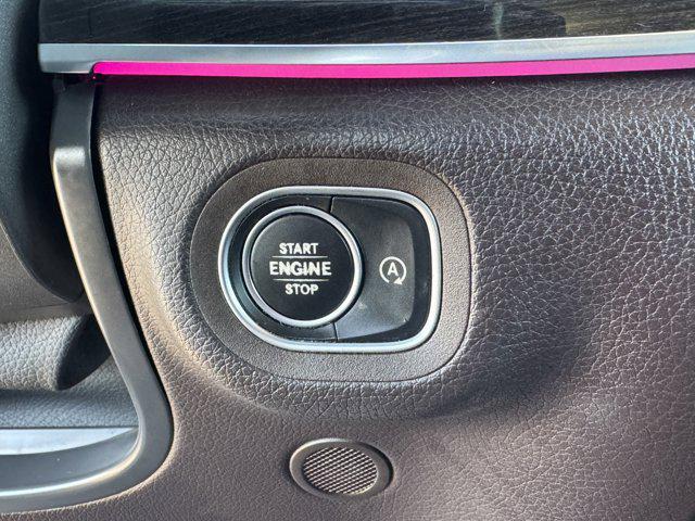 Photo of 2020  Mercedes-Benz GLE 350