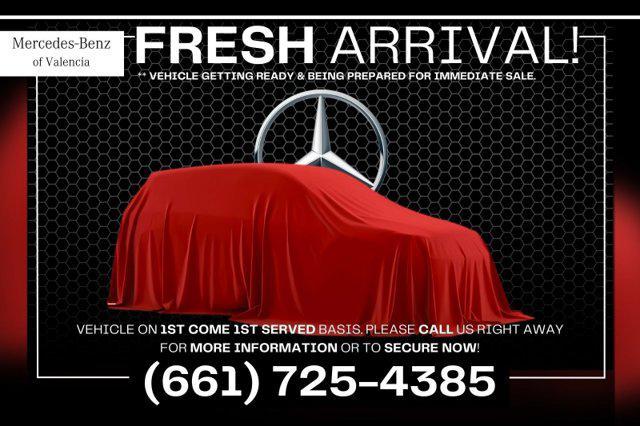 2012 Lincoln Navigator