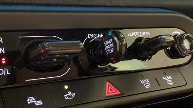 Photo of 2025 Smoke Green MINI Countryman