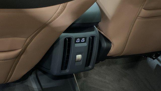 Photo of 2025 Smoke Green MINI Countryman