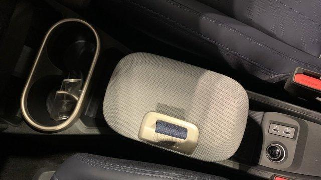 Photo of 2025 Blazing Blue Metallic MINI Hardtop