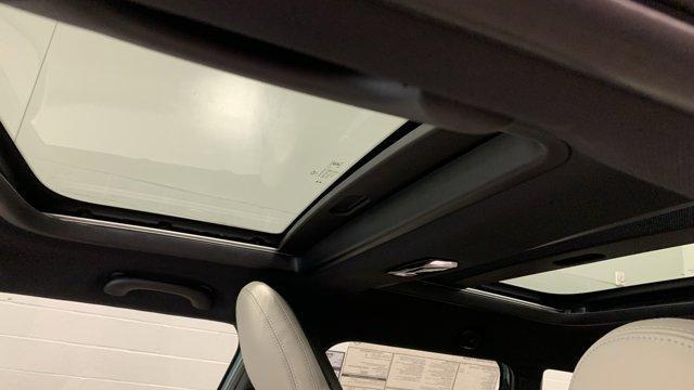 Photo of 2026 Ocean MINI Hardtop