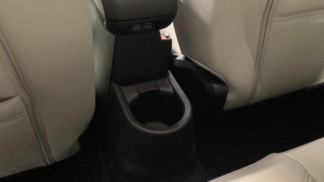 Photo of 2026 Ocean MINI Hardtop