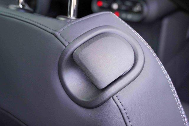 Photo of 2025 Indigo MINI Hardtop