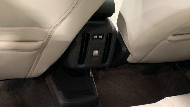 Photo of 2025 Indigo MINI Countryman