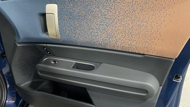 Photo of 2025 Indigo MINI Countryman
