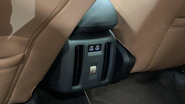 Photo of 2025 Smoke Green MINI Countryman
