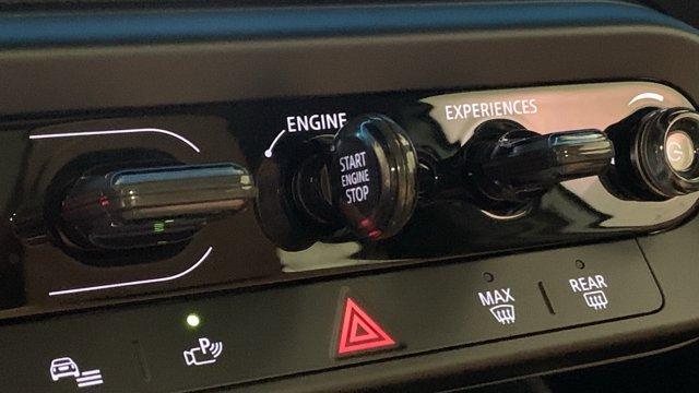 Photo of 2025 Smoke Green MINI Countryman