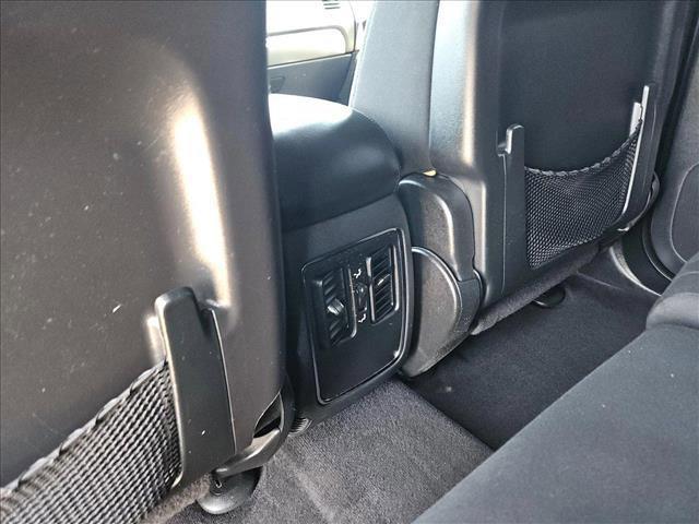Photo of 2018 Granite Clearcoat Dodge Durango