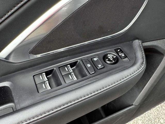 Photo of 2021 Gray Acura RDX