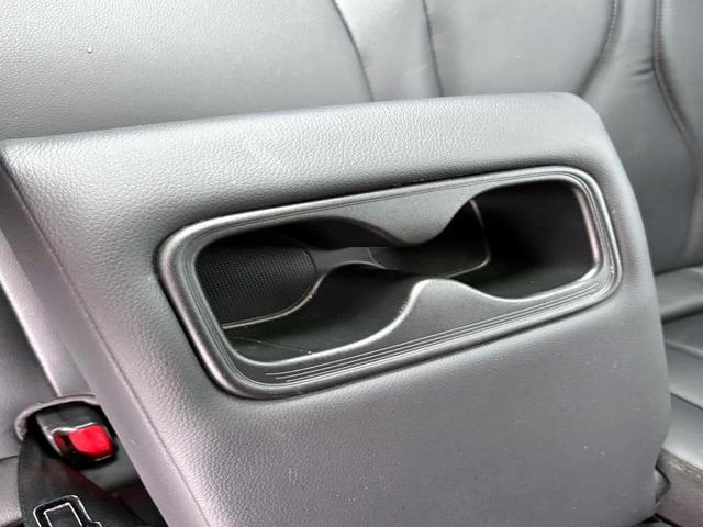 Photo of 2021 Gray Acura RDX
