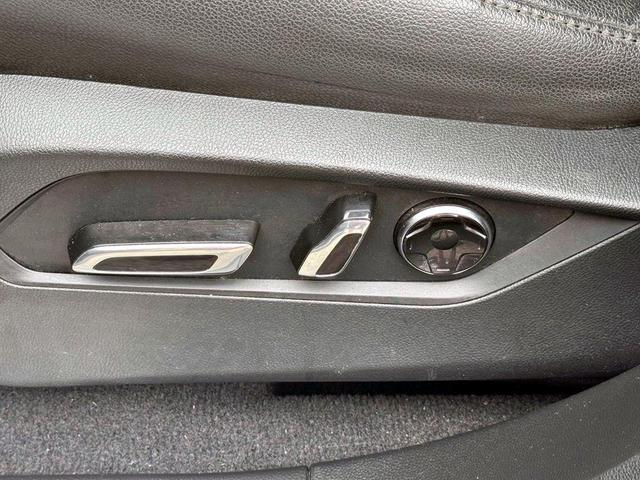 Photo of 2021 Gray Acura RDX