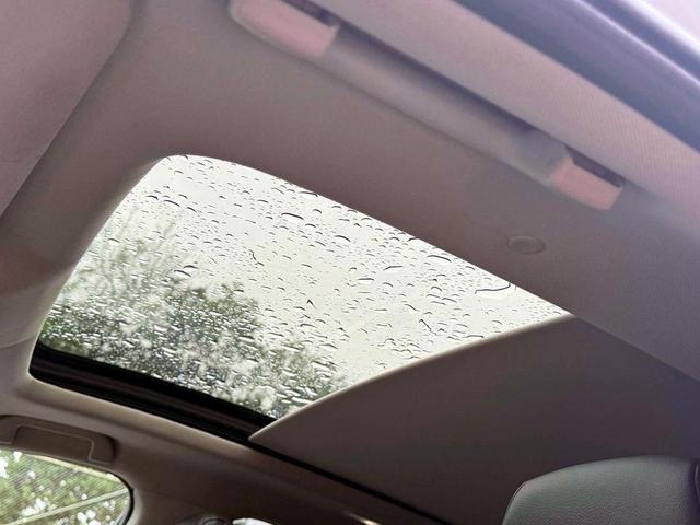 Photo of 2021 Gray Acura RDX