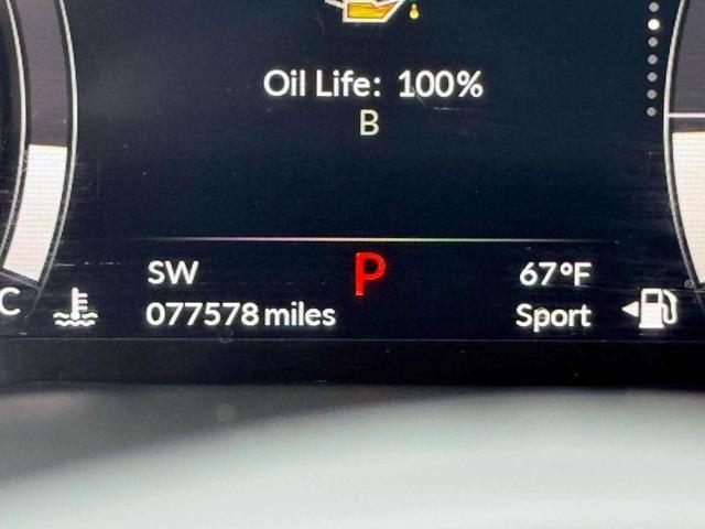 Photo of 2021 Gray Acura RDX