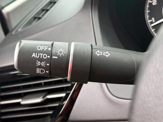 Photo of 2021 Gray Acura RDX