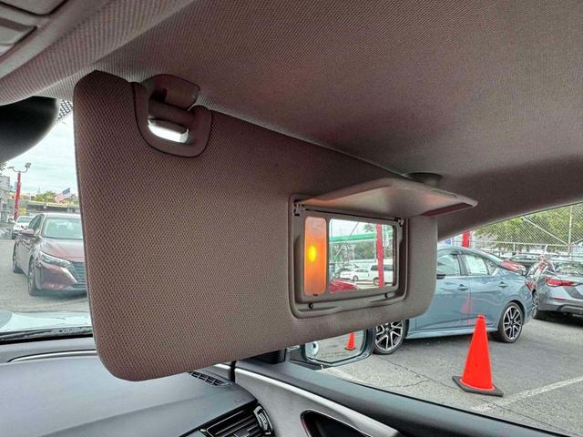 Photo of 2021 Gray Acura RDX