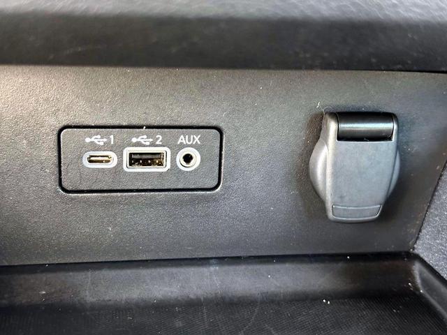 Photo of 2022 Scarlet Ember Nissan Altima
