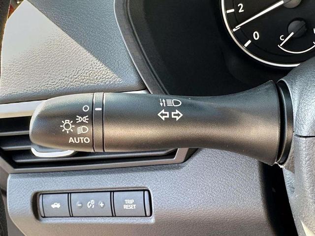 Photo of 2022 Scarlet Ember Nissan Altima